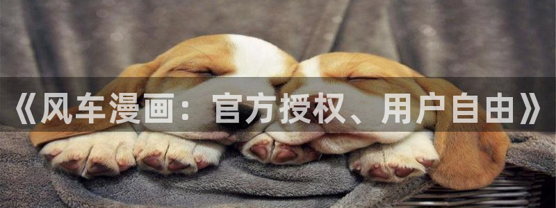 宦妃天下漫画免费下拉式奇漫屋：《风车漫画：官方授权、用户自由》