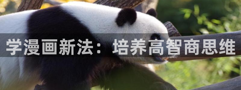 怪奇杂货店漫画免费下拉式奇漫屋：学漫画新法：培养高智商思维